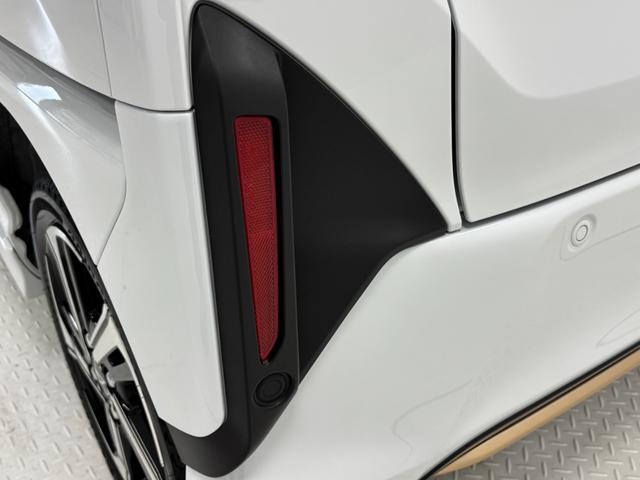 ムーヴRSターボ 追従機能 ドラレコ 10インチ純正ナビ パノラマモニター USB、HDMIソケット Bluetooth フルセグ ハンズフリー 両側電動スライドドア 電格ミラー LED オートライト スマアシ(長野県)の中古車
