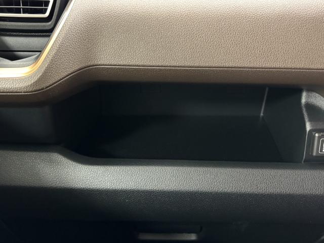 ムーヴRSターボ ドラレコ 追従機能 純正ナビ パノラマモニター Bluetooth フルセグ ハンズフリー通話 HDMI、USBソケット 両側電動スライドドア LED オートライト機能 キーフリー スマアシ(長野県)の中古車