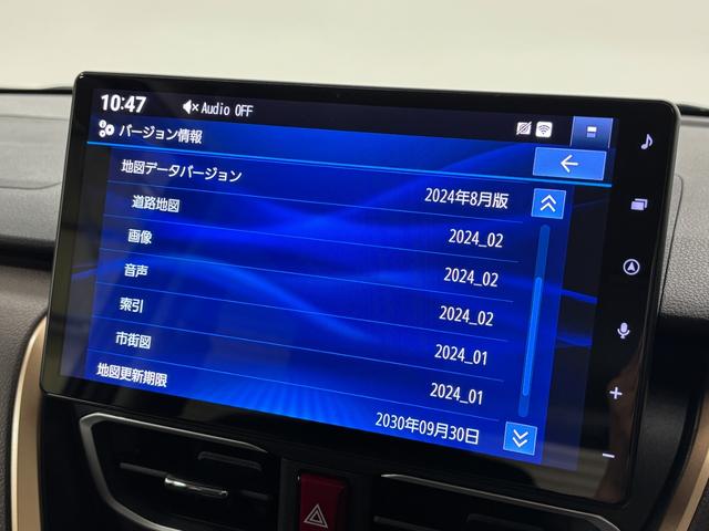 ムーヴRSターボ ドラレコ 追従機能 純正ナビ パノラマモニター Bluetooth フルセグ ハンズフリー通話 HDMI、USBソケット 両側電動スライドドア LED オートライト機能 キーフリー スマアシ(長野県)の中古車