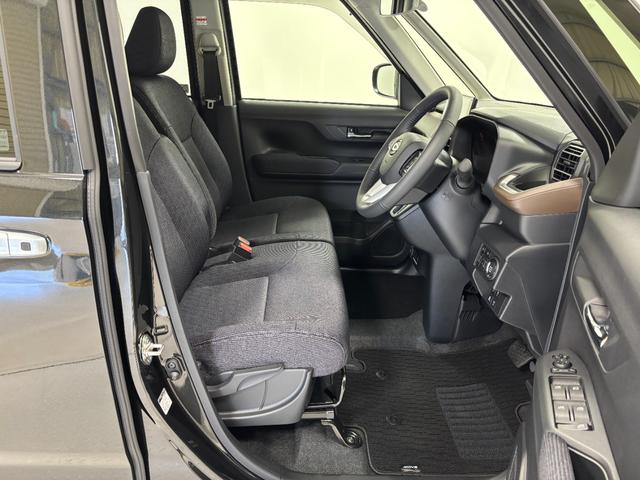 ムーヴＲＳターボ　追従機能　ディスプレイオーディオ　バックカメラ　Ｂｌｕｅｔｏｏｔｈ　ハンズフリー　ＨＤＭＩ、ＵＳＢソケット　ワイヤレス充電　両側電動スライドドア　ステアリングスイッチ　キーフリー　スマアシ（長野県）の中古車