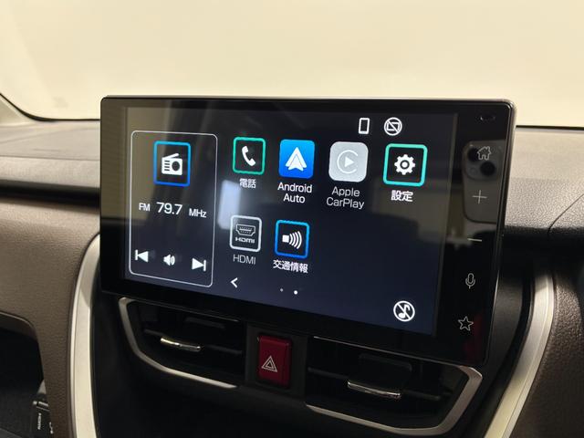 ムーヴＲＳターボ　追従機能　ディスプレイオーディオ　バックカメラ　Ｂｌｕｅｔｏｏｔｈ　ハンズフリー　ＨＤＭＩ、ＵＳＢソケット　ワイヤレス充電　両側電動スライドドア　ステアリングスイッチ　キーフリー　スマアシ（長野県）の中古車