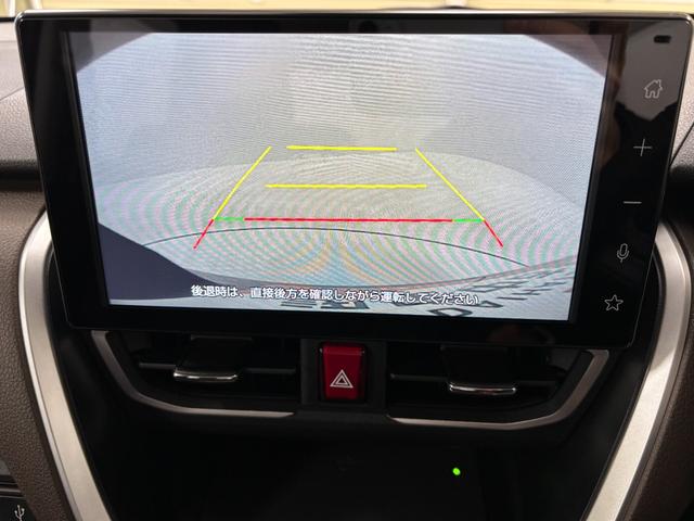 ムーヴＲＳターボ　追従機能　ディスプレイオーディオ　バックカメラ　Ｂｌｕｅｔｏｏｔｈ　ハンズフリー　ＨＤＭＩ、ＵＳＢソケット　ワイヤレス充電　両側電動スライドドア　ステアリングスイッチ　キーフリー　スマアシ（長野県）の中古車