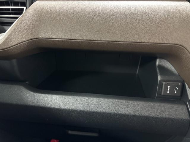 ムーヴＲＳターボ　追従機能　ディスプレイオーディオ　バックカメラ　Ｂｌｕｅｔｏｏｔｈ　ハンズフリー　ＨＤＭＩ、ＵＳＢソケット　ワイヤレス充電　両側電動スライドドア　ステアリングスイッチ　キーフリー　スマアシ（長野県）の中古車