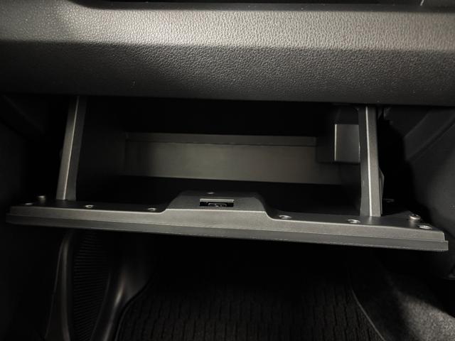 ムーヴＲＳターボ　追従機能　ディスプレイオーディオ　バックカメラ　Ｂｌｕｅｔｏｏｔｈ　ハンズフリー　ＨＤＭＩ、ＵＳＢソケット　ワイヤレス充電　両側電動スライドドア　ステアリングスイッチ　キーフリー　スマアシ（長野県）の中古車