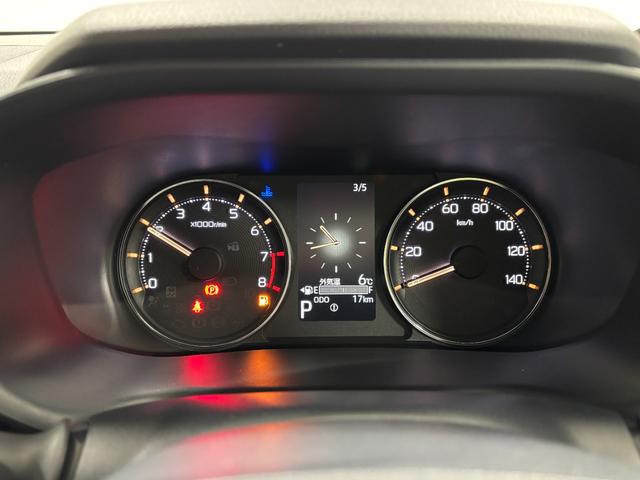 ムーヴＲＳターボ　追従機能　ディスプレイオーディオ　バックカメラ　Ｂｌｕｅｔｏｏｔｈ　ハンズフリー　ＨＤＭＩ、ＵＳＢソケット　ワイヤレス充電　両側電動スライドドア　ステアリングスイッチ　キーフリー　スマアシ（長野県）の中古車