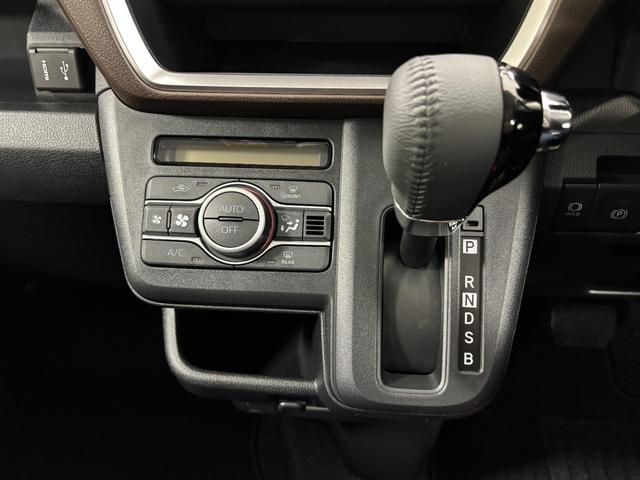 ムーヴＲＳターボ　追従機能　ディスプレイオーディオ　バックカメラ　Ｂｌｕｅｔｏｏｔｈ　ハンズフリー　ＨＤＭＩ、ＵＳＢソケット　ワイヤレス充電　両側電動スライドドア　ステアリングスイッチ　キーフリー　スマアシ（長野県）の中古車