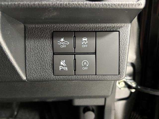 ムーヴＲＳターボ　追従機能　ディスプレイオーディオ　バックカメラ　Ｂｌｕｅｔｏｏｔｈ　ハンズフリー　ＨＤＭＩ、ＵＳＢソケット　ワイヤレス充電　両側電動スライドドア　ステアリングスイッチ　キーフリー　スマアシ（長野県）の中古車