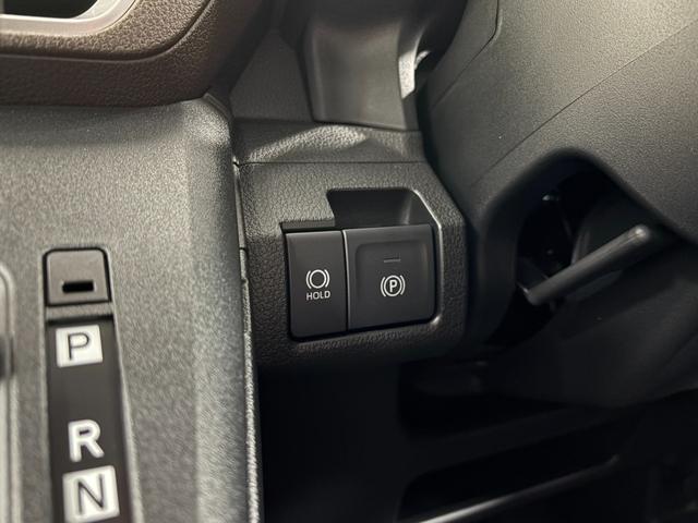 ムーヴＲＳターボ　追従機能　ディスプレイオーディオ　バックカメラ　Ｂｌｕｅｔｏｏｔｈ　ハンズフリー　ＨＤＭＩ、ＵＳＢソケット　ワイヤレス充電　両側電動スライドドア　ステアリングスイッチ　キーフリー　スマアシ（長野県）の中古車