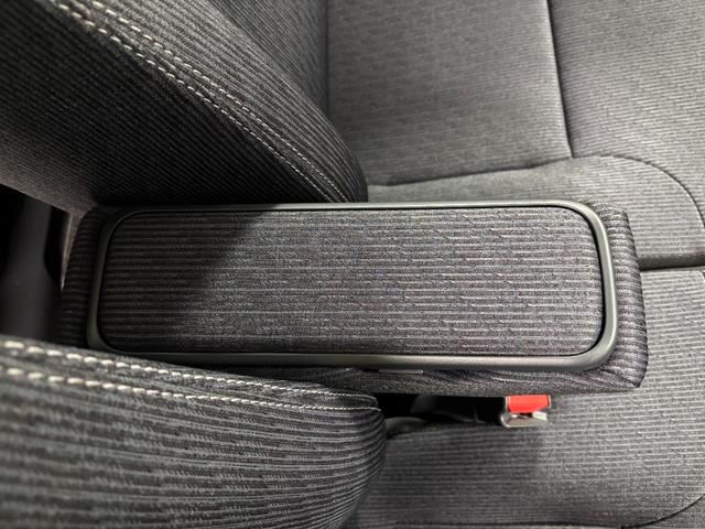 ムーヴＲＳターボ　追従機能　ディスプレイオーディオ　バックカメラ　Ｂｌｕｅｔｏｏｔｈ　ハンズフリー　ＨＤＭＩ、ＵＳＢソケット　ワイヤレス充電　両側電動スライドドア　ステアリングスイッチ　キーフリー　スマアシ（長野県）の中古車