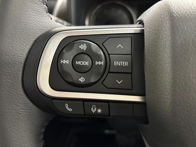 ムーヴＲＳターボ　追従機能　ディスプレイオーディオ　バックカメラ　Ｂｌｕｅｔｏｏｔｈ　ハンズフリー　ＨＤＭＩ、ＵＳＢソケット　ワイヤレス充電　両側電動スライドドア　ステアリングスイッチ　キーフリー　スマアシ（長野県）の中古車