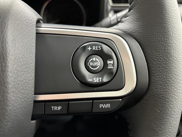 ムーヴＲＳターボ　追従機能　ディスプレイオーディオ　バックカメラ　Ｂｌｕｅｔｏｏｔｈ　ハンズフリー　ＨＤＭＩ、ＵＳＢソケット　ワイヤレス充電　両側電動スライドドア　ステアリングスイッチ　キーフリー　スマアシ（長野県）の中古車