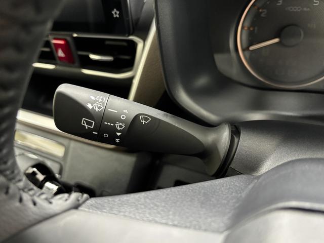 ムーヴＲＳターボ　追従機能　ディスプレイオーディオ　バックカメラ　Ｂｌｕｅｔｏｏｔｈ　ハンズフリー　ＨＤＭＩ、ＵＳＢソケット　ワイヤレス充電　両側電動スライドドア　ステアリングスイッチ　キーフリー　スマアシ（長野県）の中古車