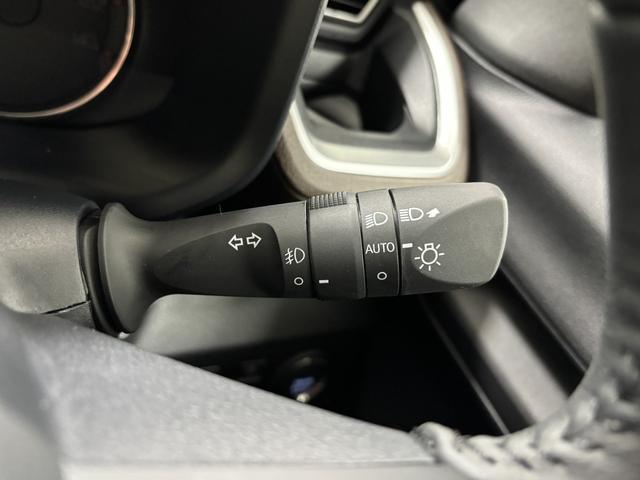 ムーヴＲＳターボ　追従機能　ディスプレイオーディオ　バックカメラ　Ｂｌｕｅｔｏｏｔｈ　ハンズフリー　ＨＤＭＩ、ＵＳＢソケット　ワイヤレス充電　両側電動スライドドア　ステアリングスイッチ　キーフリー　スマアシ（長野県）の中古車