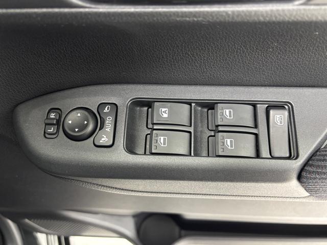 ムーヴＲＳターボ　追従機能　ディスプレイオーディオ　バックカメラ　Ｂｌｕｅｔｏｏｔｈ　ハンズフリー　ＨＤＭＩ、ＵＳＢソケット　ワイヤレス充電　両側電動スライドドア　ステアリングスイッチ　キーフリー　スマアシ（長野県）の中古車