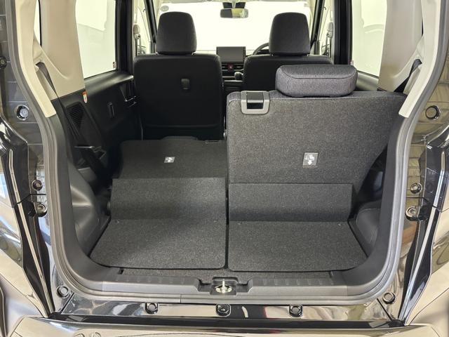 ムーヴＲＳターボ　追従機能　ディスプレイオーディオ　バックカメラ　Ｂｌｕｅｔｏｏｔｈ　ハンズフリー　ＨＤＭＩ、ＵＳＢソケット　ワイヤレス充電　両側電動スライドドア　ステアリングスイッチ　キーフリー　スマアシ（長野県）の中古車