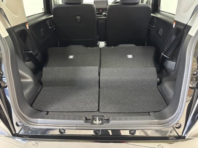 ムーヴＲＳターボ　追従機能　ディスプレイオーディオ　バックカメラ　Ｂｌｕｅｔｏｏｔｈ　ハンズフリー　ＨＤＭＩ、ＵＳＢソケット　ワイヤレス充電　両側電動スライドドア　ステアリングスイッチ　キーフリー　スマアシ（長野県）の中古車