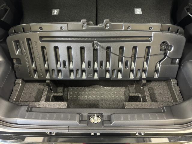 ムーヴＲＳターボ　追従機能　ディスプレイオーディオ　バックカメラ　Ｂｌｕｅｔｏｏｔｈ　ハンズフリー　ＨＤＭＩ、ＵＳＢソケット　ワイヤレス充電　両側電動スライドドア　ステアリングスイッチ　キーフリー　スマアシ（長野県）の中古車