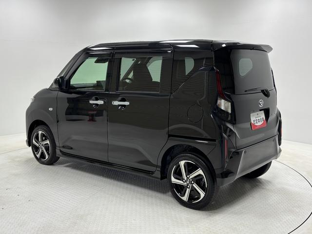 ムーヴＲＳターボ　追従機能　ディスプレイオーディオ　バックカメラ　Ｂｌｕｅｔｏｏｔｈ　ハンズフリー　ＨＤＭＩ、ＵＳＢソケット　ワイヤレス充電　両側電動スライドドア　ステアリングスイッチ　キーフリー　スマアシ（長野県）の中古車