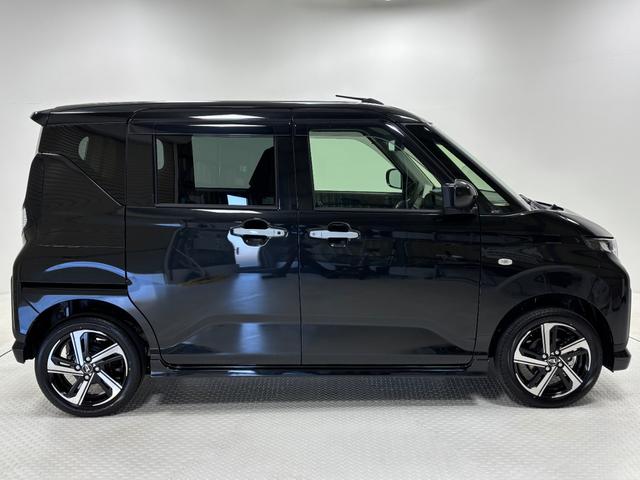 ムーヴＲＳターボ　追従機能　ディスプレイオーディオ　バックカメラ　Ｂｌｕｅｔｏｏｔｈ　ハンズフリー　ＨＤＭＩ、ＵＳＢソケット　ワイヤレス充電　両側電動スライドドア　ステアリングスイッチ　キーフリー　スマアシ（長野県）の中古車