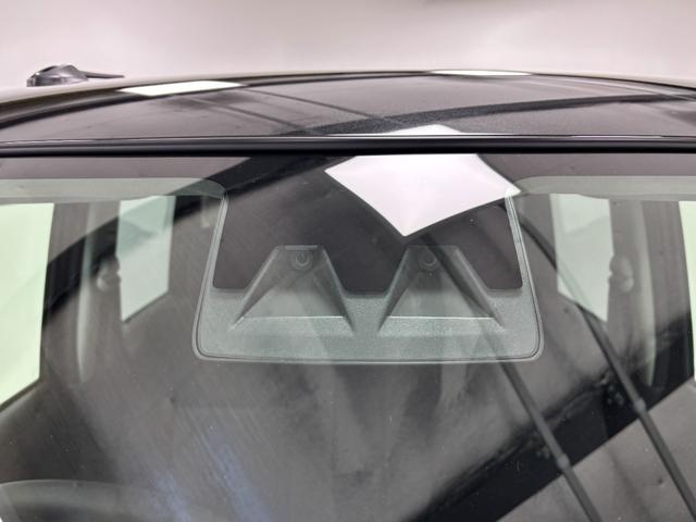 ムーヴＲＳターボ　追従機能　ディスプレイオーディオ　バックカメラ　Ｂｌｕｅｔｏｏｔｈ　ハンズフリー　ＨＤＭＩ、ＵＳＢソケット　ワイヤレス充電　両側電動スライドドア　ステアリングスイッチ　キーフリー　スマアシ（長野県）の中古車