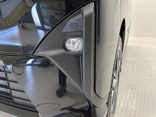 ムーヴＲＳターボ　追従機能　ディスプレイオーディオ　バックカメラ　Ｂｌｕｅｔｏｏｔｈ　ハンズフリー　ＨＤＭＩ、ＵＳＢソケット　ワイヤレス充電　両側電動スライドドア　ステアリングスイッチ　キーフリー　スマアシ（長野県）の中古車