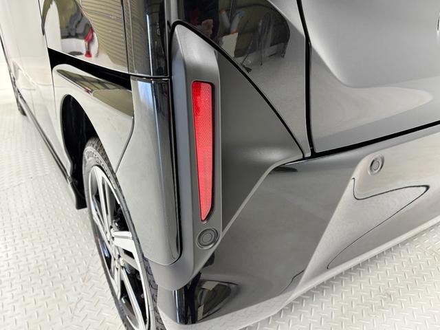 ムーヴＲＳターボ　追従機能　ディスプレイオーディオ　バックカメラ　Ｂｌｕｅｔｏｏｔｈ　ハンズフリー　ＨＤＭＩ、ＵＳＢソケット　ワイヤレス充電　両側電動スライドドア　ステアリングスイッチ　キーフリー　スマアシ（長野県）の中古車