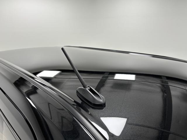 ムーヴＲＳターボ　追従機能　ディスプレイオーディオ　バックカメラ　Ｂｌｕｅｔｏｏｔｈ　ハンズフリー　ＨＤＭＩ、ＵＳＢソケット　ワイヤレス充電　両側電動スライドドア　ステアリングスイッチ　キーフリー　スマアシ（長野県）の中古車