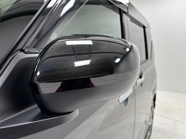 ムーヴＲＳターボ　追従機能　ディスプレイオーディオ　バックカメラ　Ｂｌｕｅｔｏｏｔｈ　ハンズフリー　ＨＤＭＩ、ＵＳＢソケット　ワイヤレス充電　両側電動スライドドア　ステアリングスイッチ　キーフリー　スマアシ（長野県）の中古車