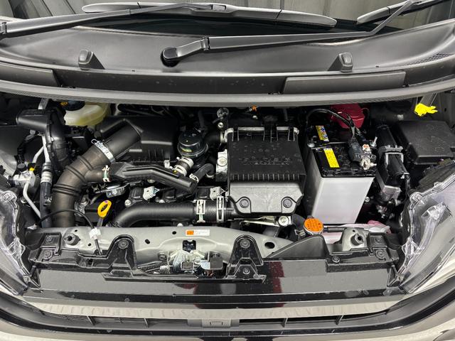 ムーヴＲＳターボ　追従機能　ディスプレイオーディオ　バックカメラ　Ｂｌｕｅｔｏｏｔｈ　ハンズフリー　ＨＤＭＩ、ＵＳＢソケット　ワイヤレス充電　両側電動スライドドア　ステアリングスイッチ　キーフリー　スマアシ（長野県）の中古車