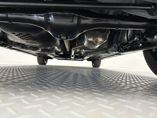 ムーヴＲＳターボ　追従機能　ディスプレイオーディオ　バックカメラ　Ｂｌｕｅｔｏｏｔｈ　ハンズフリー　ＨＤＭＩ、ＵＳＢソケット　ワイヤレス充電　両側電動スライドドア　ステアリングスイッチ　キーフリー　スマアシ（長野県）の中古車