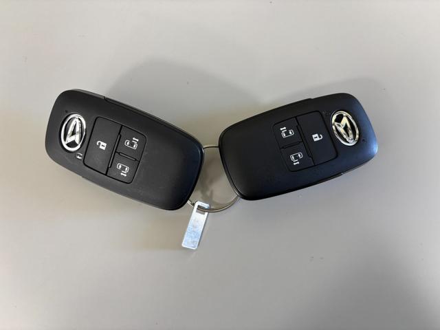 ムーヴＲＳターボ　追従機能　ディスプレイオーディオ　バックカメラ　Ｂｌｕｅｔｏｏｔｈ　ハンズフリー　ＨＤＭＩ、ＵＳＢソケット　ワイヤレス充電　両側電動スライドドア　ステアリングスイッチ　キーフリー　スマアシ（長野県）の中古車