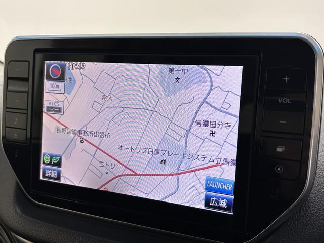 ムーヴカスタム　ＲＳ　ハイパーＳＡターボ　ドライブレコーダー　ＥＴＣ　純正ナビ　Ｂｌｕｅｔｏｏｔｈ　フルセグ　バックカメラ　プッシュスタート　電動格納ミラー　ＬＥＤヘッドランプ　オートライト　キーフリー　スマアシ（長野県）の中古車