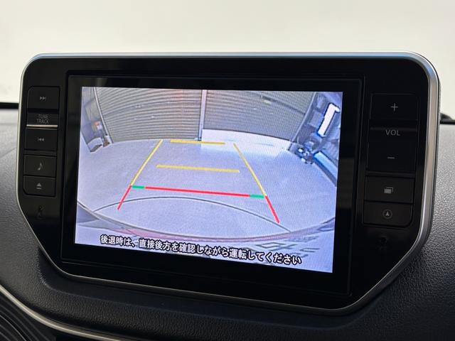 ムーヴカスタム　ＲＳ　ハイパーＳＡターボ　ドライブレコーダー　ＥＴＣ　純正ナビ　Ｂｌｕｅｔｏｏｔｈ　フルセグ　バックカメラ　プッシュスタート　電動格納ミラー　ＬＥＤヘッドランプ　オートライト　キーフリー　スマアシ（長野県）の中古車