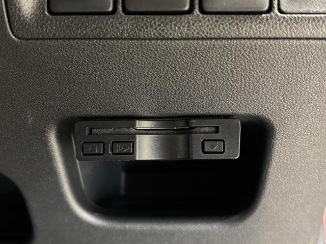 ムーヴカスタム　ＲＳ　ハイパーＳＡターボ　ドライブレコーダー　ＥＴＣ　純正ナビ　Ｂｌｕｅｔｏｏｔｈ　フルセグ　バックカメラ　プッシュスタート　電動格納ミラー　ＬＥＤヘッドランプ　オートライト　キーフリー　スマアシ（長野県）の中古車