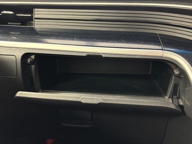 ムーヴカスタム　ＲＳ　ハイパーＳＡターボ　ドライブレコーダー　ＥＴＣ　純正ナビ　Ｂｌｕｅｔｏｏｔｈ　フルセグ　バックカメラ　プッシュスタート　電動格納ミラー　ＬＥＤヘッドランプ　オートライト　キーフリー　スマアシ（長野県）の中古車