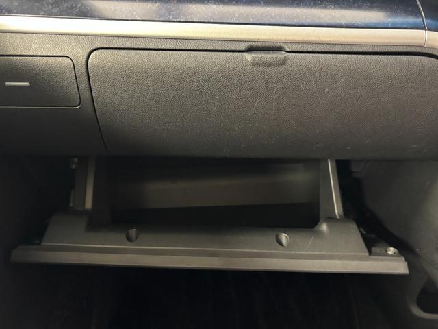 ムーヴカスタム　ＲＳ　ハイパーＳＡターボ　ドライブレコーダー　ＥＴＣ　純正ナビ　Ｂｌｕｅｔｏｏｔｈ　フルセグ　バックカメラ　プッシュスタート　電動格納ミラー　ＬＥＤヘッドランプ　オートライト　キーフリー　スマアシ（長野県）の中古車