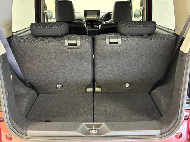 ムーヴカスタム　ＲＳ　ハイパーＳＡターボ　ドライブレコーダー　ＥＴＣ　純正ナビ　Ｂｌｕｅｔｏｏｔｈ　フルセグ　バックカメラ　プッシュスタート　電動格納ミラー　ＬＥＤヘッドランプ　オートライト　キーフリー　スマアシ（長野県）の中古車