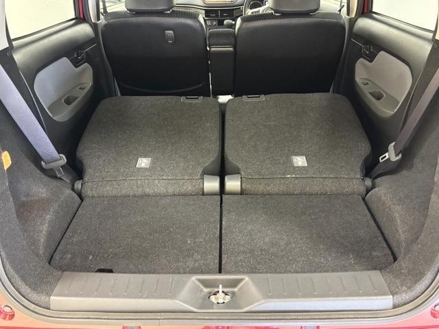 ムーヴカスタム　ＲＳ　ハイパーＳＡターボ　ドライブレコーダー　ＥＴＣ　純正ナビ　Ｂｌｕｅｔｏｏｔｈ　フルセグ　バックカメラ　プッシュスタート　電動格納ミラー　ＬＥＤヘッドランプ　オートライト　キーフリー　スマアシ（長野県）の中古車