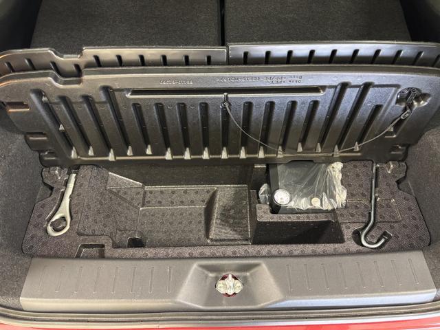 ムーヴカスタム　ＲＳ　ハイパーＳＡターボ　ドライブレコーダー　ＥＴＣ　純正ナビ　Ｂｌｕｅｔｏｏｔｈ　フルセグ　バックカメラ　プッシュスタート　電動格納ミラー　ＬＥＤヘッドランプ　オートライト　キーフリー　スマアシ（長野県）の中古車