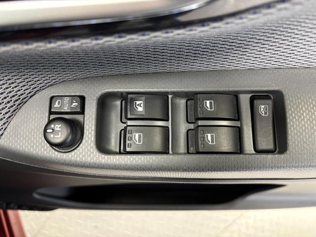 ムーヴカスタム　ＲＳ　ハイパーＳＡターボ　ドライブレコーダー　ＥＴＣ　純正ナビ　Ｂｌｕｅｔｏｏｔｈ　フルセグ　バックカメラ　プッシュスタート　電動格納ミラー　ＬＥＤヘッドランプ　オートライト　キーフリー　スマアシ（長野県）の中古車