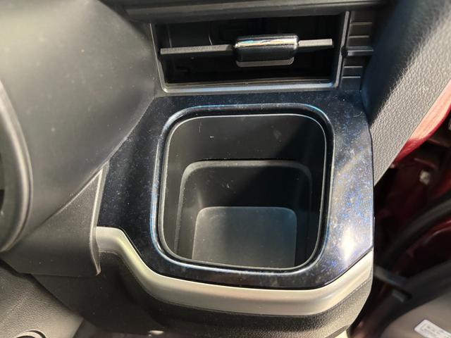 ムーヴカスタム　ＲＳ　ハイパーＳＡターボ　ドライブレコーダー　ＥＴＣ　純正ナビ　Ｂｌｕｅｔｏｏｔｈ　フルセグ　バックカメラ　プッシュスタート　電動格納ミラー　ＬＥＤヘッドランプ　オートライト　キーフリー　スマアシ（長野県）の中古車