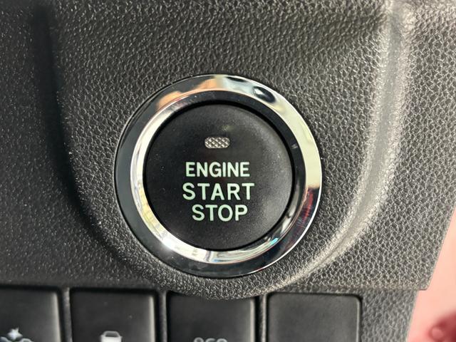 ムーヴカスタム　ＲＳ　ハイパーＳＡターボ　ドライブレコーダー　ＥＴＣ　純正ナビ　Ｂｌｕｅｔｏｏｔｈ　フルセグ　バックカメラ　プッシュスタート　電動格納ミラー　ＬＥＤヘッドランプ　オートライト　キーフリー　スマアシ（長野県）の中古車