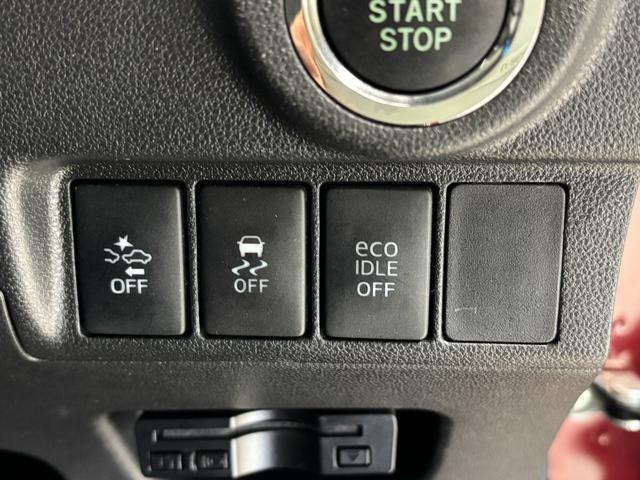 ムーヴカスタム　ＲＳ　ハイパーＳＡターボ　ドライブレコーダー　ＥＴＣ　純正ナビ　Ｂｌｕｅｔｏｏｔｈ　フルセグ　バックカメラ　プッシュスタート　電動格納ミラー　ＬＥＤヘッドランプ　オートライト　キーフリー　スマアシ（長野県）の中古車