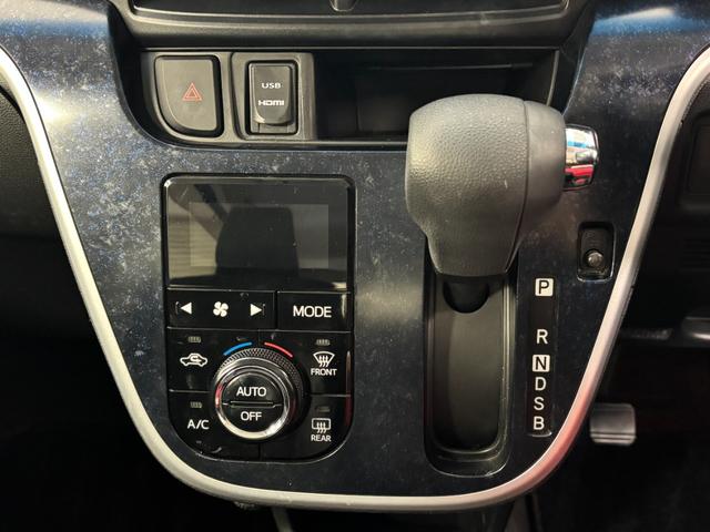 ムーヴカスタム　ＲＳ　ハイパーＳＡターボ　ドライブレコーダー　ＥＴＣ　純正ナビ　Ｂｌｕｅｔｏｏｔｈ　フルセグ　バックカメラ　プッシュスタート　電動格納ミラー　ＬＥＤヘッドランプ　オートライト　キーフリー　スマアシ（長野県）の中古車