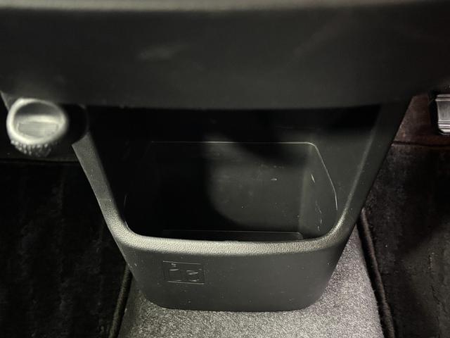 ムーヴカスタム　ＲＳ　ハイパーＳＡターボ　ドライブレコーダー　ＥＴＣ　純正ナビ　Ｂｌｕｅｔｏｏｔｈ　フルセグ　バックカメラ　プッシュスタート　電動格納ミラー　ＬＥＤヘッドランプ　オートライト　キーフリー　スマアシ（長野県）の中古車