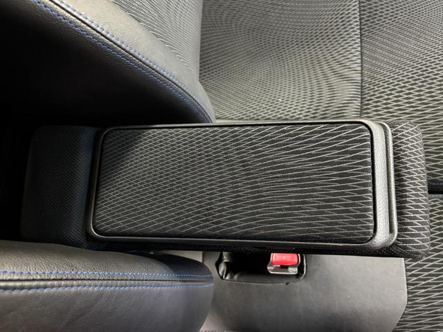 ムーヴカスタム　ＲＳ　ハイパーＳＡターボ　ドライブレコーダー　ＥＴＣ　純正ナビ　Ｂｌｕｅｔｏｏｔｈ　フルセグ　バックカメラ　プッシュスタート　電動格納ミラー　ＬＥＤヘッドランプ　オートライト　キーフリー　スマアシ（長野県）の中古車