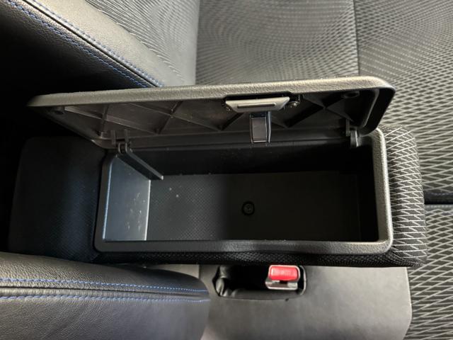 ムーヴカスタム　ＲＳ　ハイパーＳＡターボ　ドライブレコーダー　ＥＴＣ　純正ナビ　Ｂｌｕｅｔｏｏｔｈ　フルセグ　バックカメラ　プッシュスタート　電動格納ミラー　ＬＥＤヘッドランプ　オートライト　キーフリー　スマアシ（長野県）の中古車