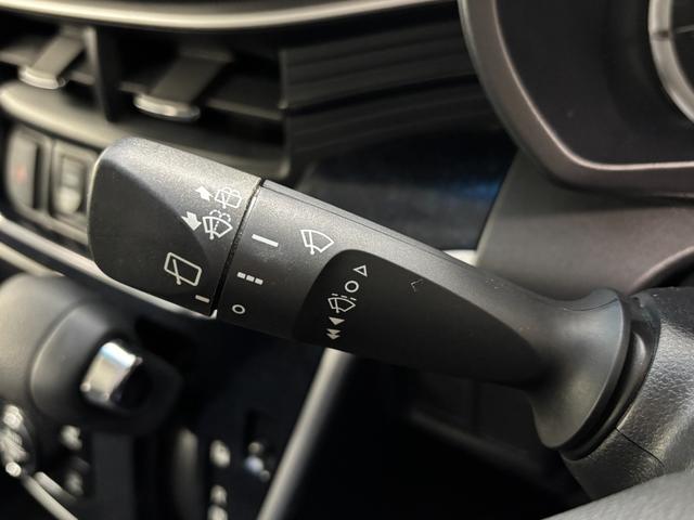 ムーヴカスタム　ＲＳ　ハイパーＳＡターボ　ドライブレコーダー　ＥＴＣ　純正ナビ　Ｂｌｕｅｔｏｏｔｈ　フルセグ　バックカメラ　プッシュスタート　電動格納ミラー　ＬＥＤヘッドランプ　オートライト　キーフリー　スマアシ（長野県）の中古車