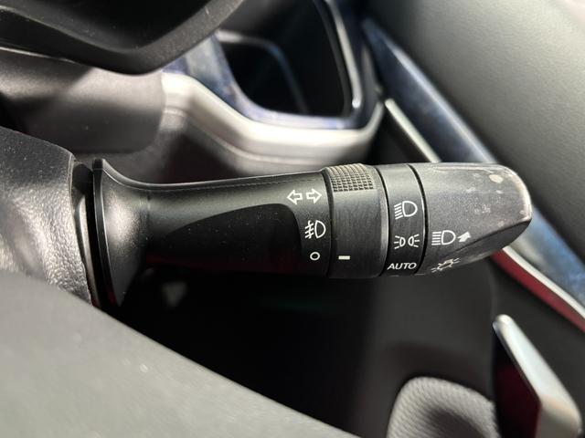 ムーヴカスタム　ＲＳ　ハイパーＳＡターボ　ドライブレコーダー　ＥＴＣ　純正ナビ　Ｂｌｕｅｔｏｏｔｈ　フルセグ　バックカメラ　プッシュスタート　電動格納ミラー　ＬＥＤヘッドランプ　オートライト　キーフリー　スマアシ（長野県）の中古車