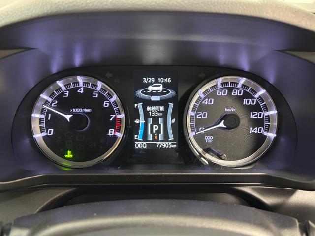 ムーヴカスタム　ＲＳ　ハイパーＳＡターボ　ドライブレコーダー　ＥＴＣ　純正ナビ　Ｂｌｕｅｔｏｏｔｈ　フルセグ　バックカメラ　プッシュスタート　電動格納ミラー　ＬＥＤヘッドランプ　オートライト　キーフリー　スマアシ（長野県）の中古車